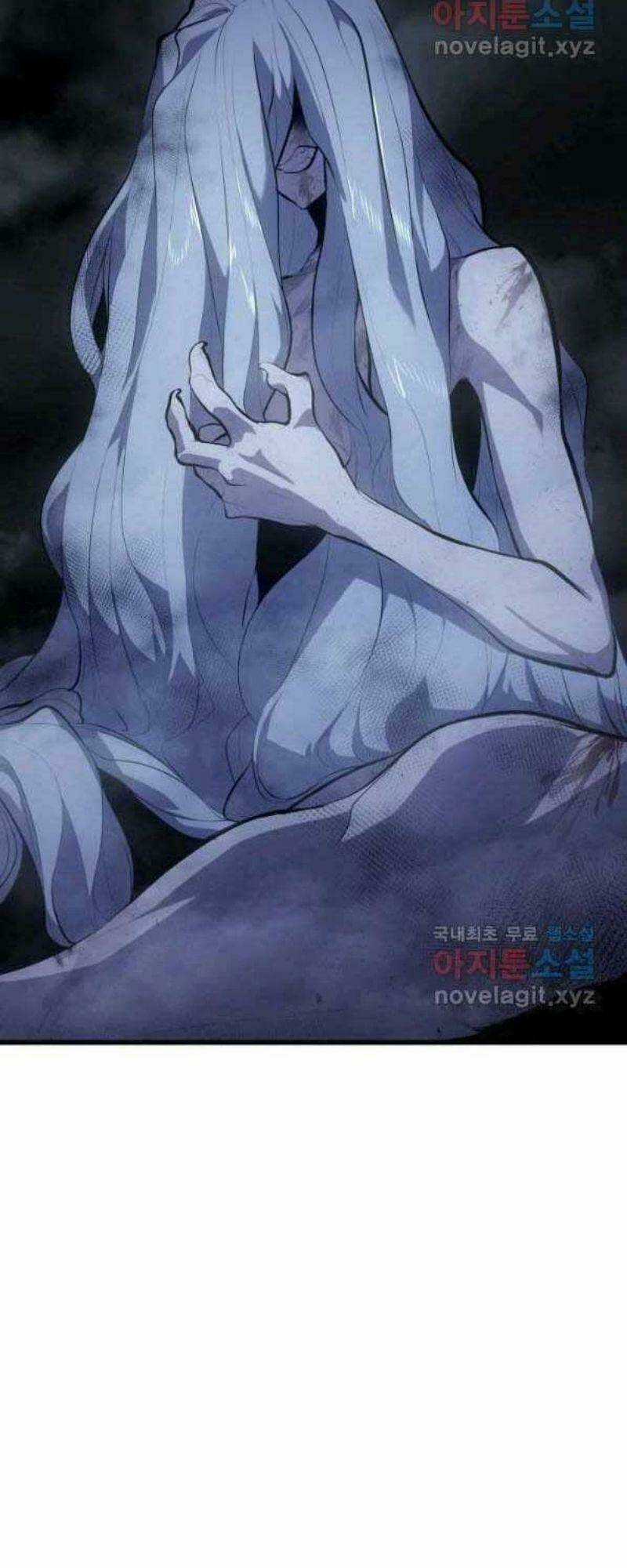 Tử Thần Phiêu Nguyệt Chapter 27 trang 67