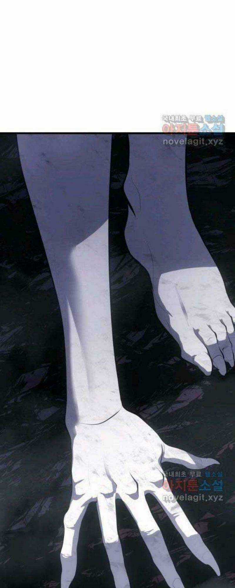 Tử Thần Phiêu Nguyệt Chapter 27 trang 68