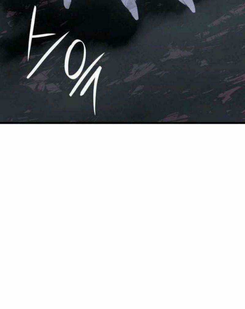 Tử Thần Phiêu Nguyệt Chapter 27 trang 69