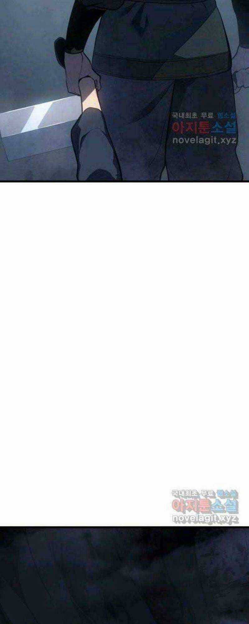 Tử Thần Phiêu Nguyệt Chapter 27 trang 7