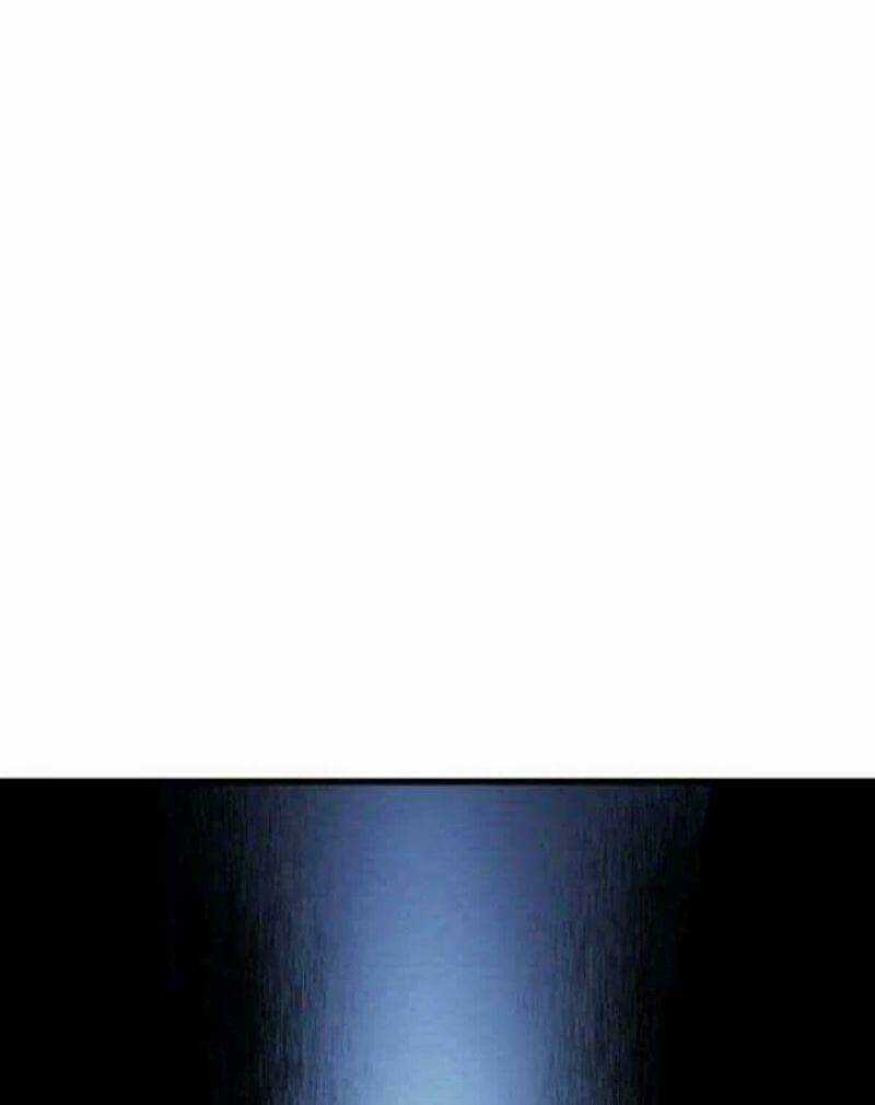 Tử Thần Phiêu Nguyệt Chapter 27 trang 70