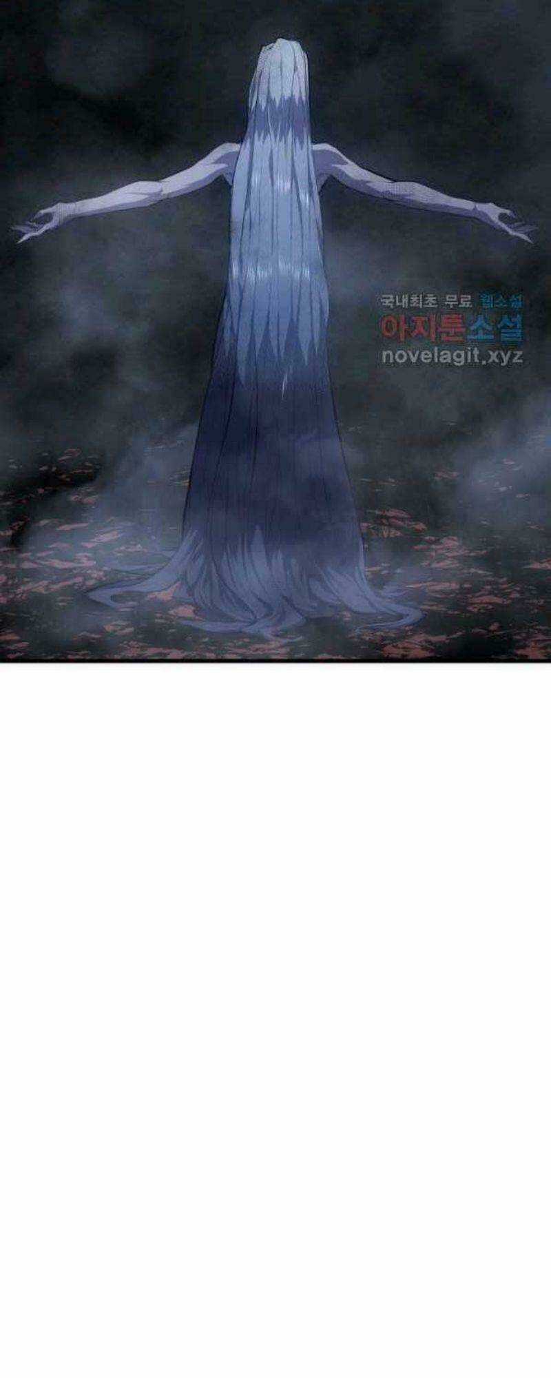 Tử Thần Phiêu Nguyệt Chapter 27 trang 72