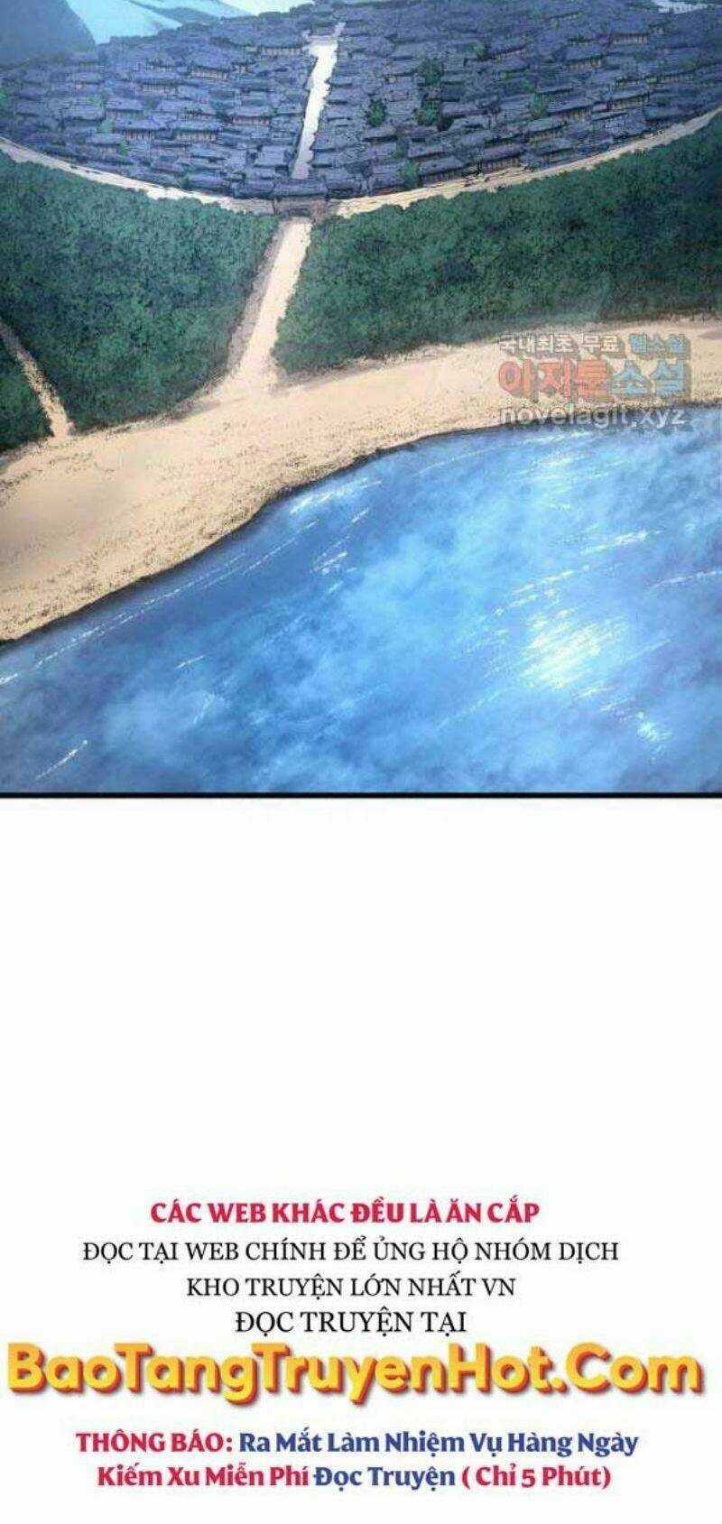 Tử Thần Phiêu Nguyệt Chapter 27 trang 74