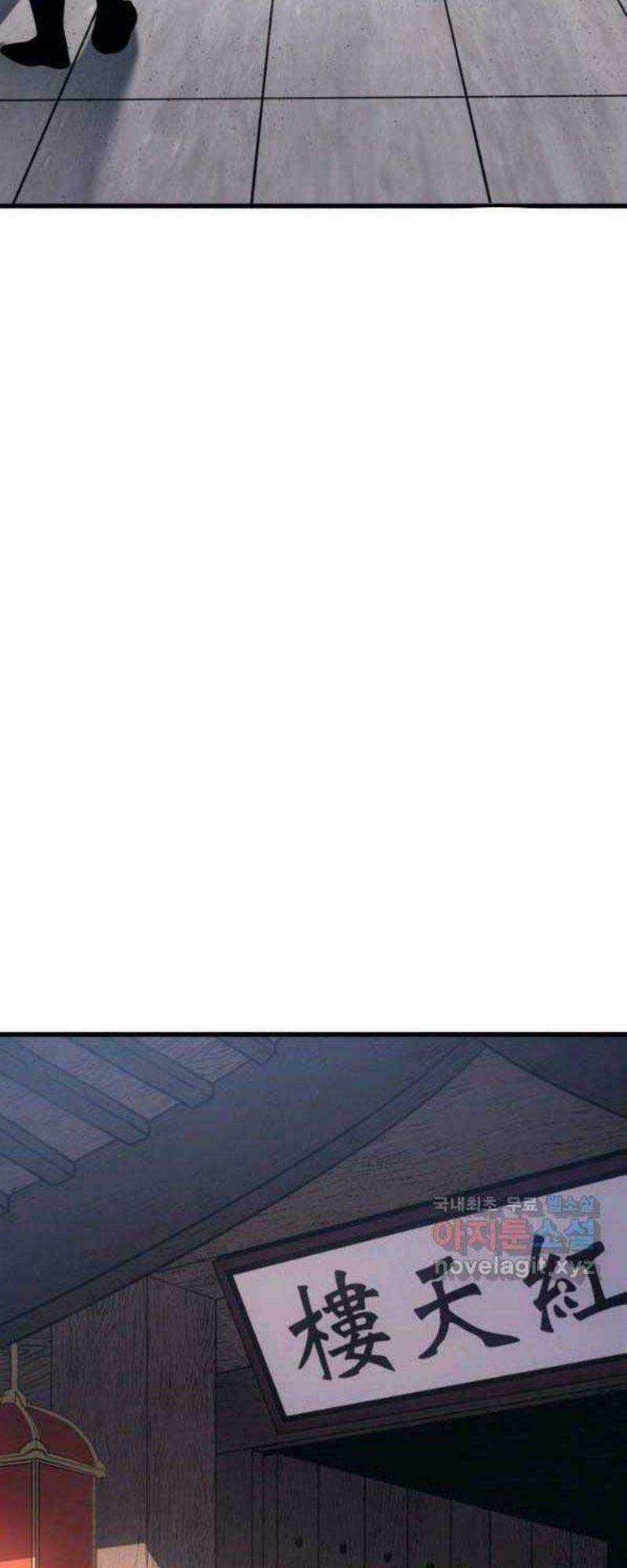 Tử Thần Phiêu Nguyệt Chapter 27 trang 76