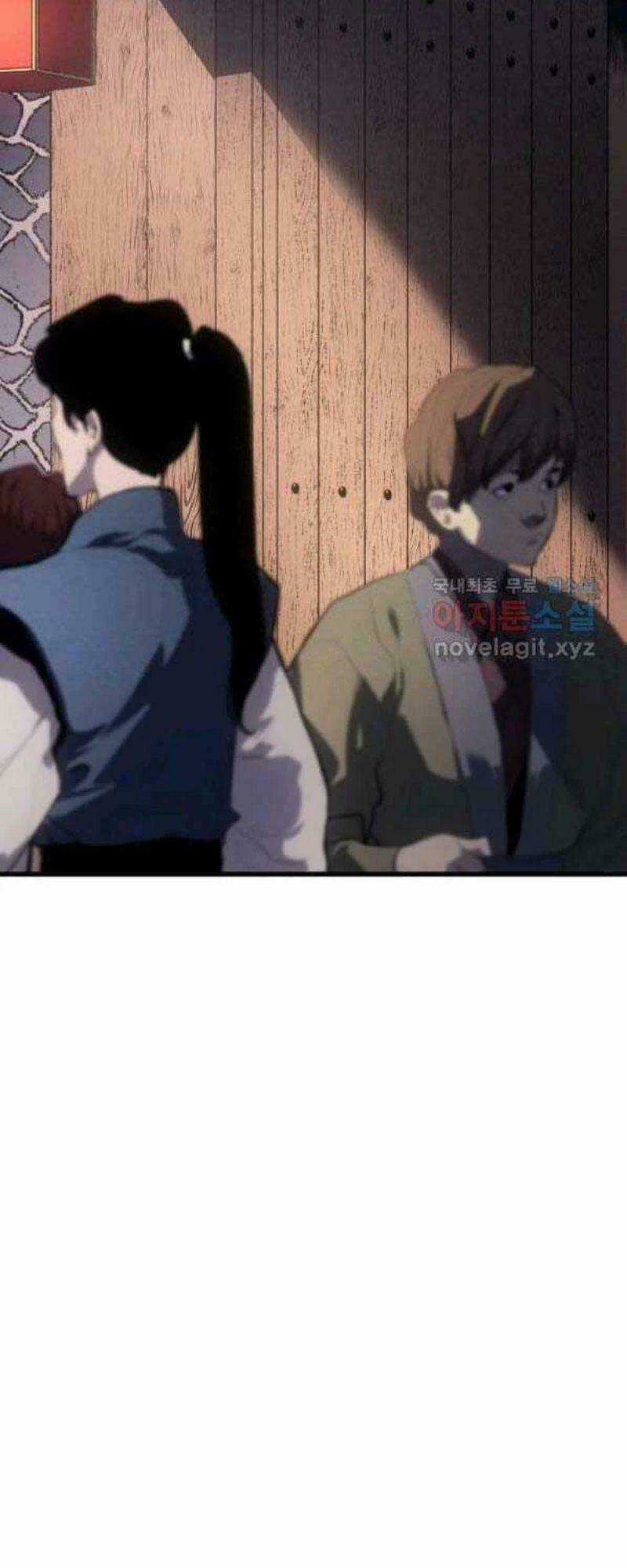 Tử Thần Phiêu Nguyệt Chapter 27 trang 77