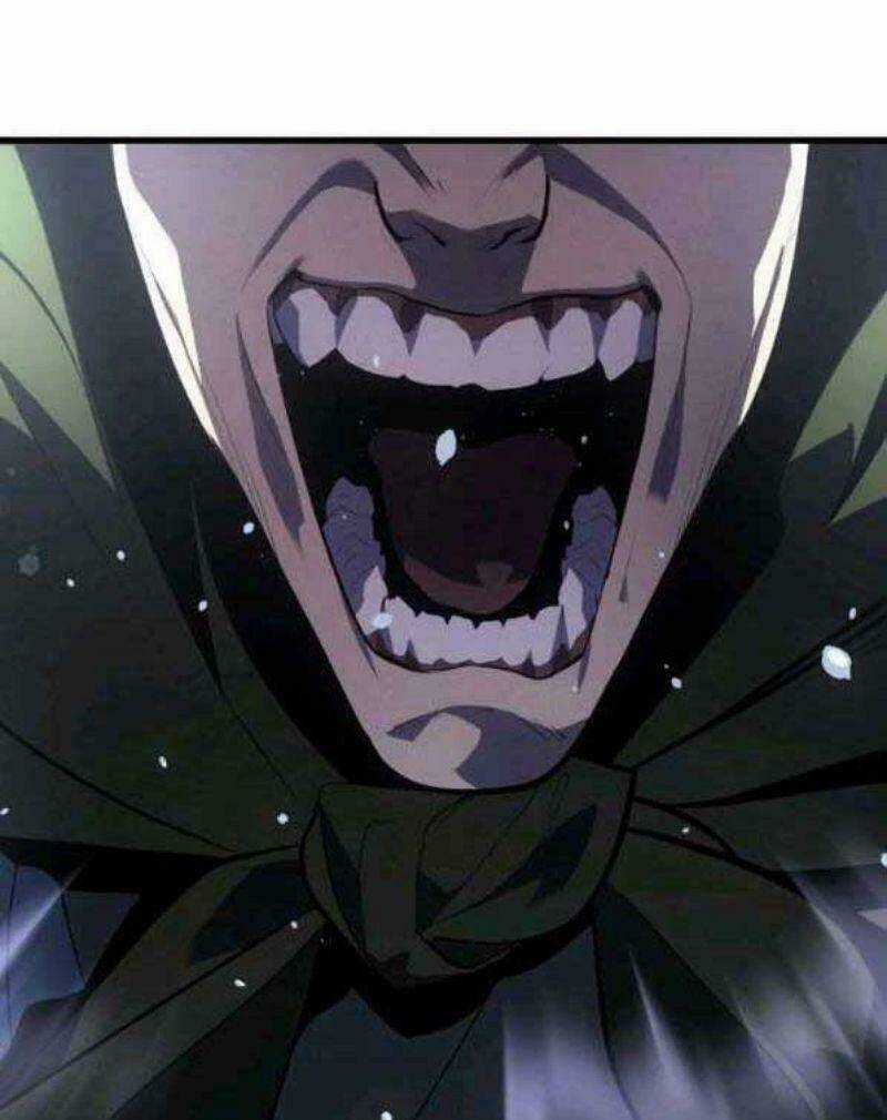 Tử Thần Phiêu Nguyệt Chapter 27 trang 78