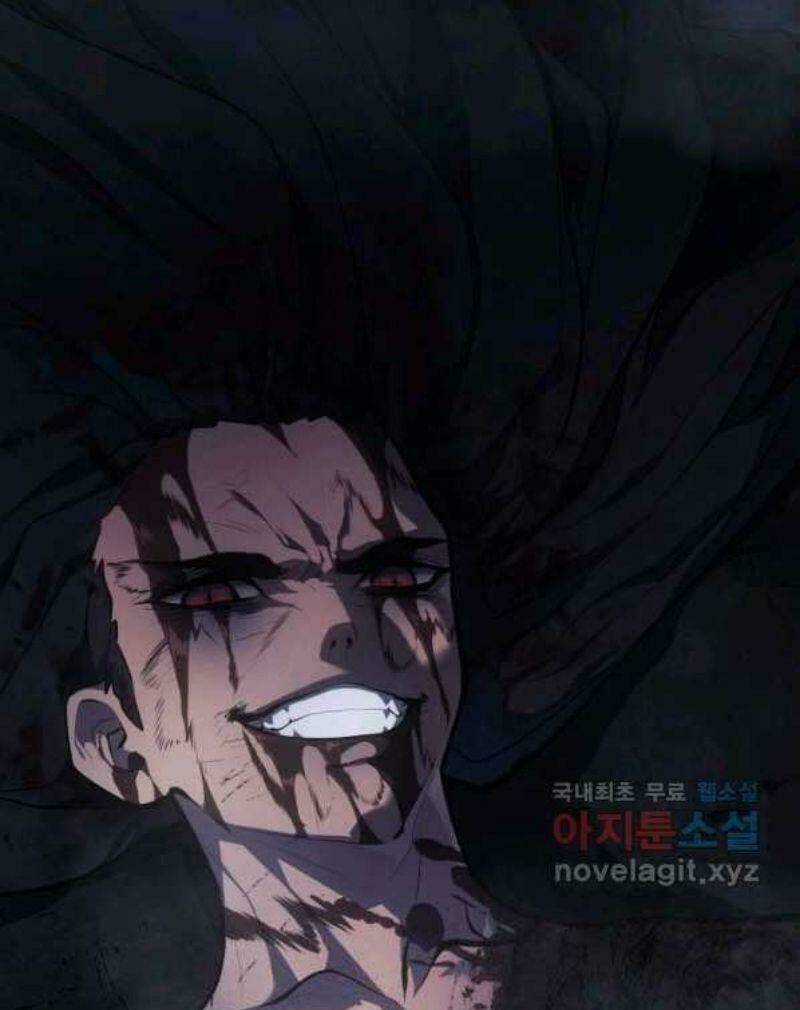 Tử Thần Phiêu Nguyệt Chapter 27 trang 8