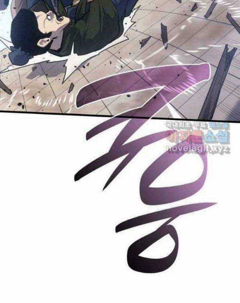 Tử Thần Phiêu Nguyệt Chapter 27 trang 83