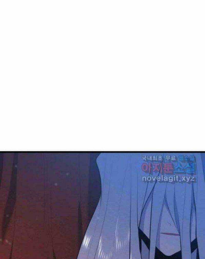 Tử Thần Phiêu Nguyệt Chapter 27 trang 84