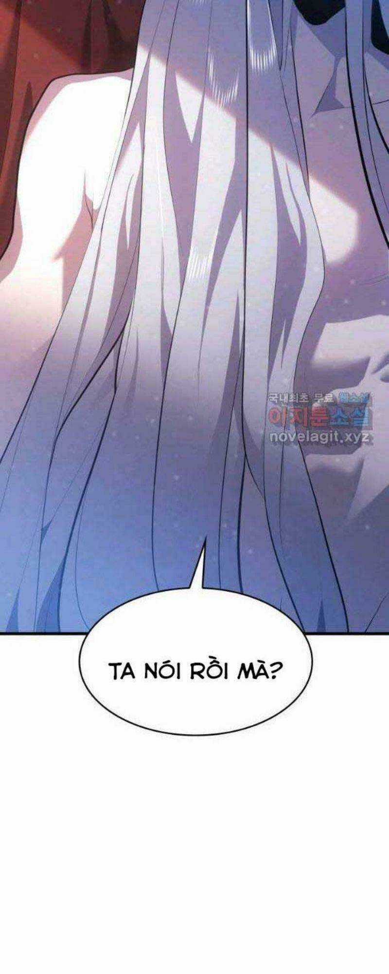 Tử Thần Phiêu Nguyệt Chapter 27 trang 85