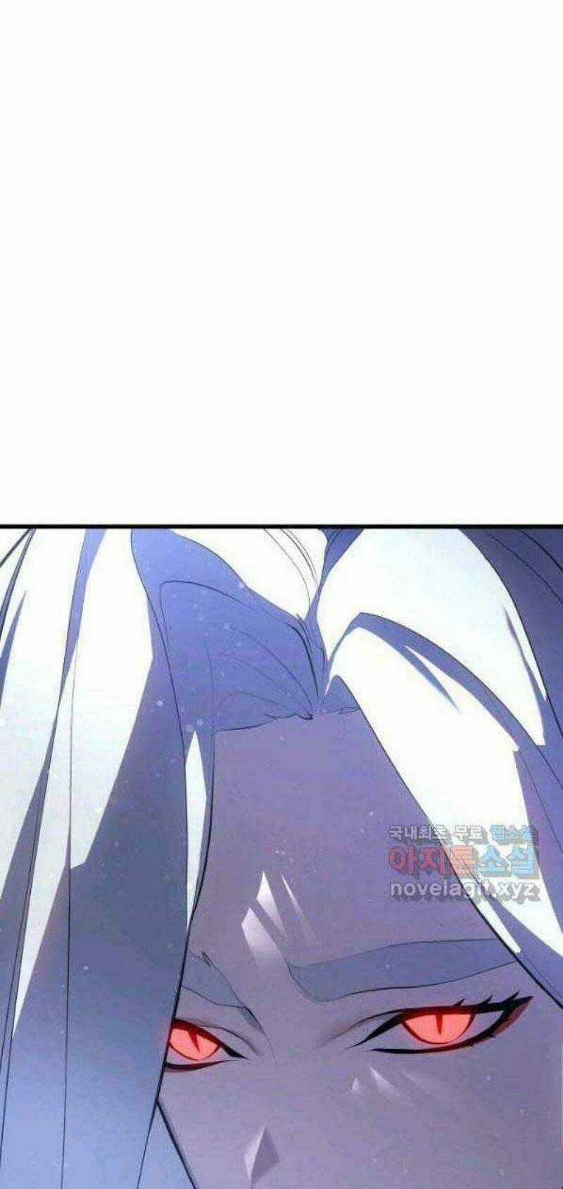 Tử Thần Phiêu Nguyệt Chapter 27 trang 88