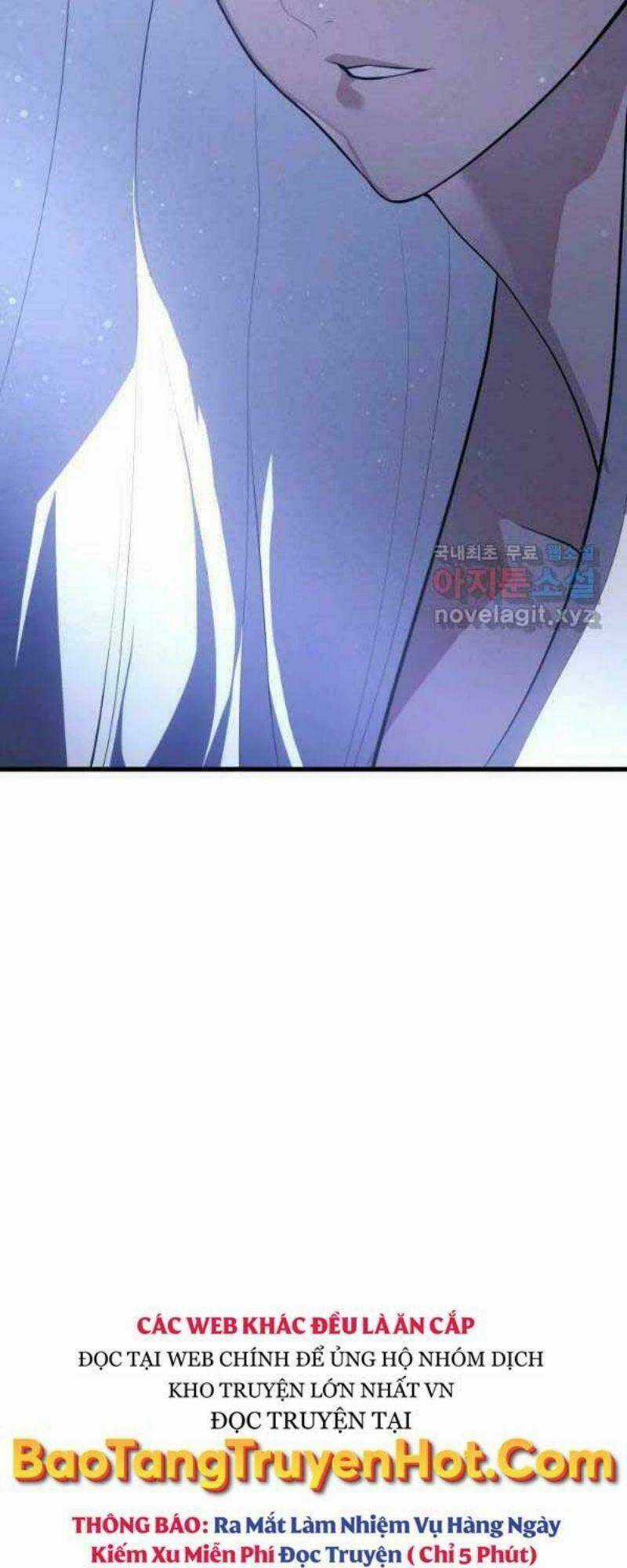 Tử Thần Phiêu Nguyệt Chapter 27 trang 89