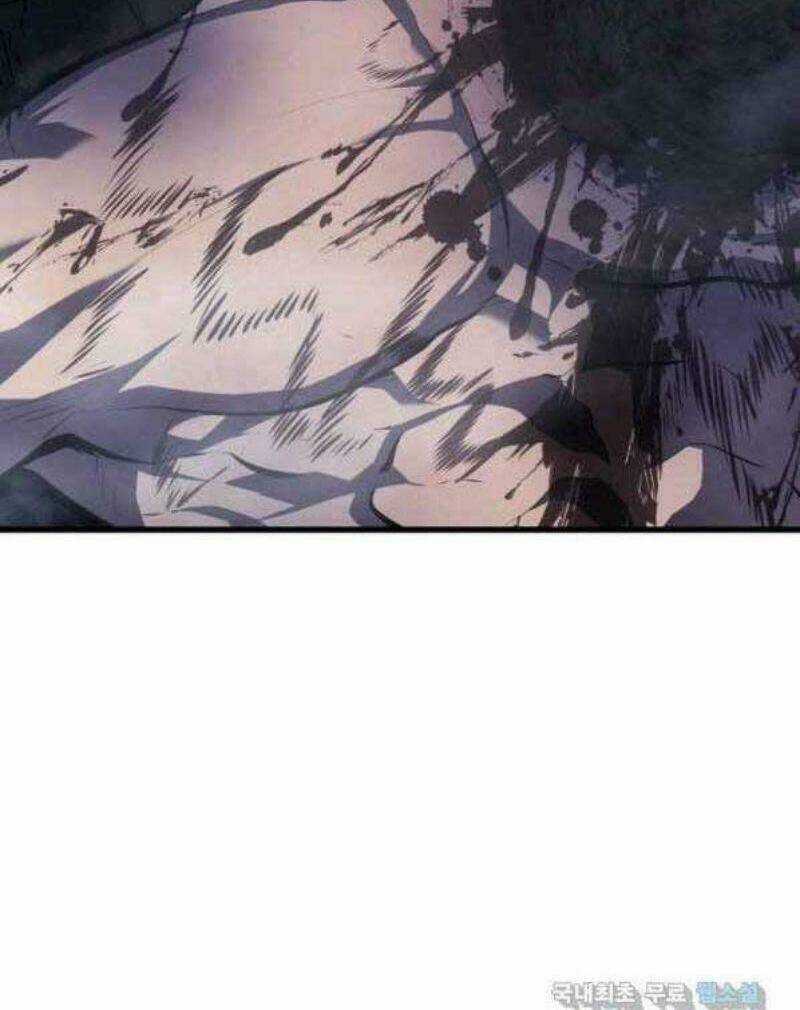 Tử Thần Phiêu Nguyệt Chapter 27 trang 9