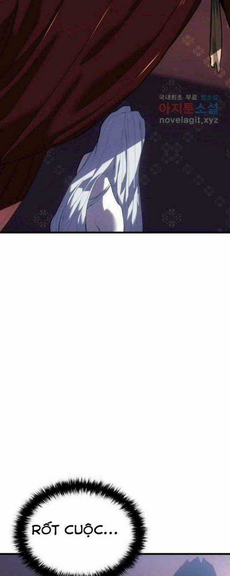 Tử Thần Phiêu Nguyệt Chapter 27 trang 91