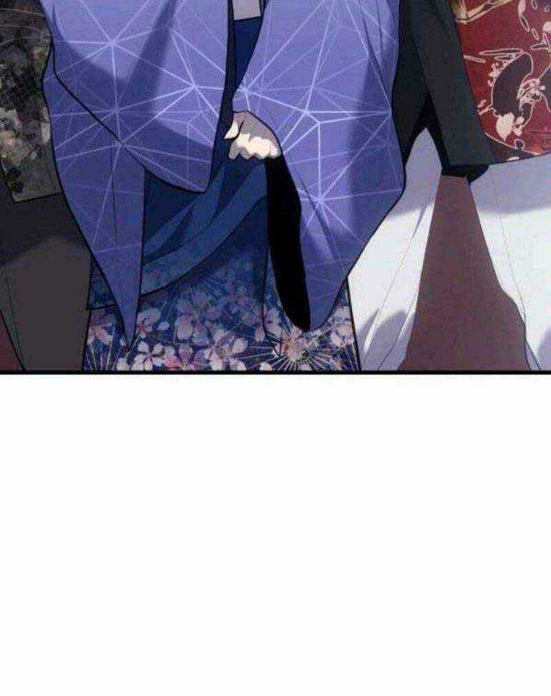 Tử Thần Phiêu Nguyệt Chapter 27 trang 93