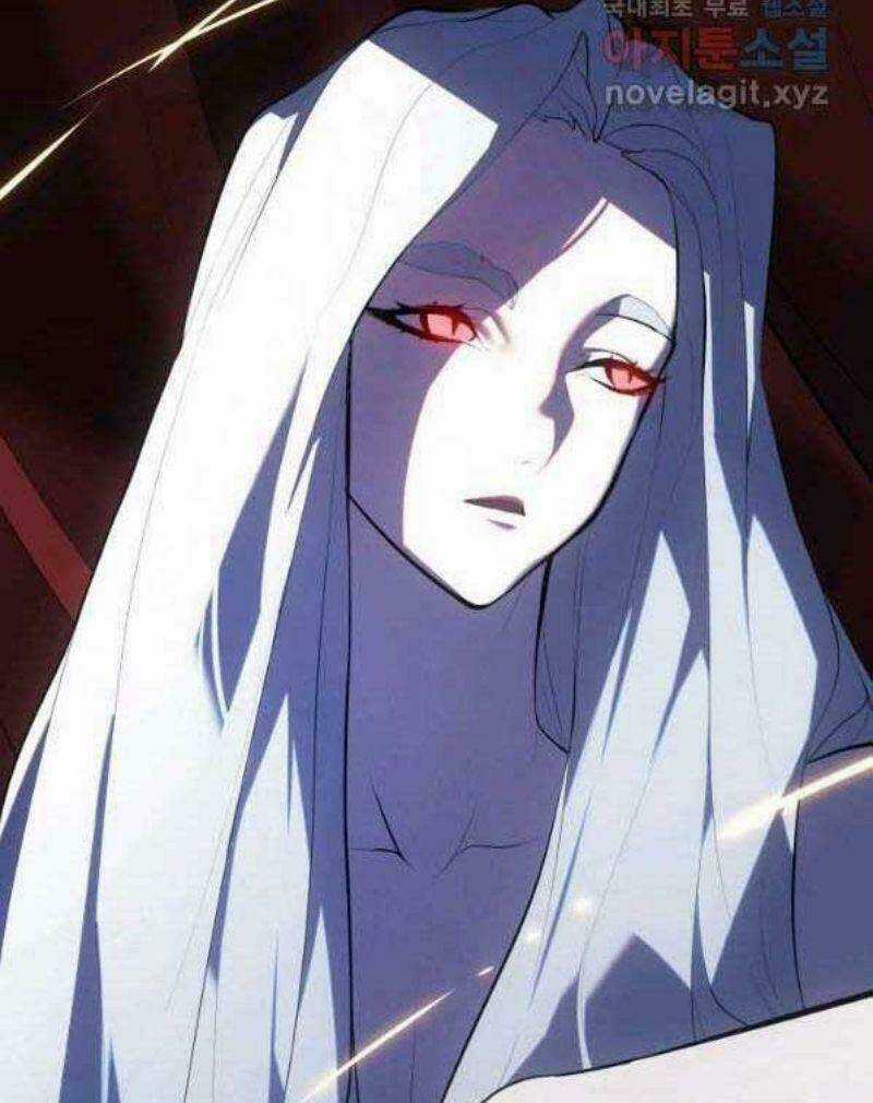 Tử Thần Phiêu Nguyệt Chapter 27 trang 97