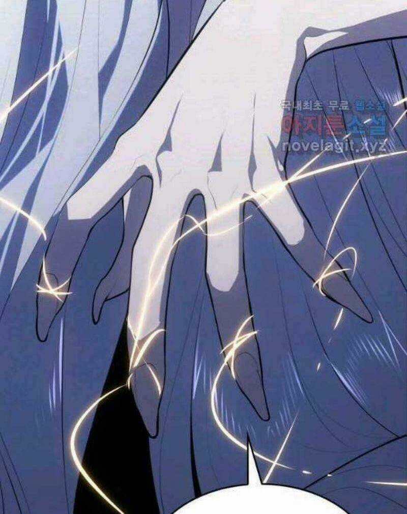 Tử Thần Phiêu Nguyệt Chapter 27 trang 98