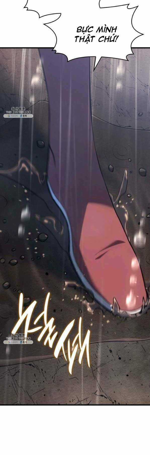 Tử Thần Phiêu Nguyệt Chapter 28 trang 10