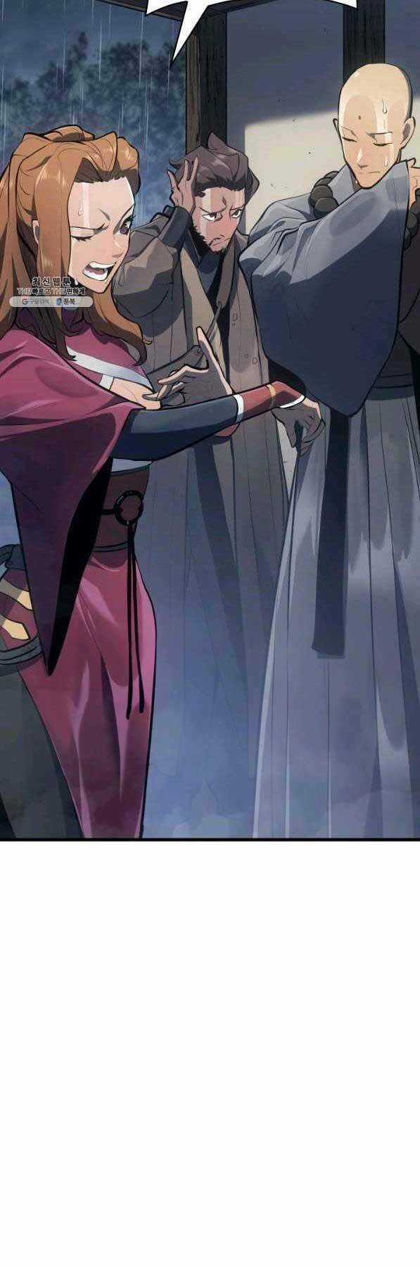 Tử Thần Phiêu Nguyệt Chapter 28 trang 13