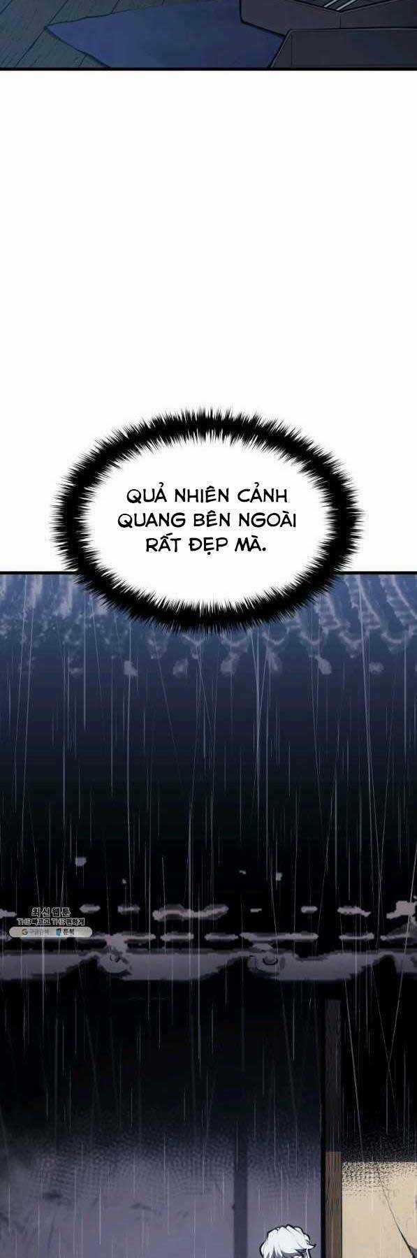 Tử Thần Phiêu Nguyệt Chapter 28 trang 2