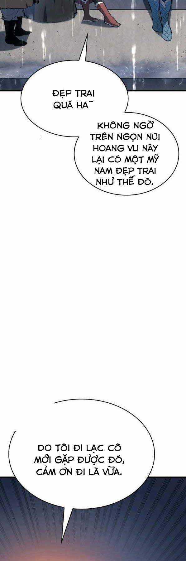 Tử Thần Phiêu Nguyệt Chapter 28 trang 22