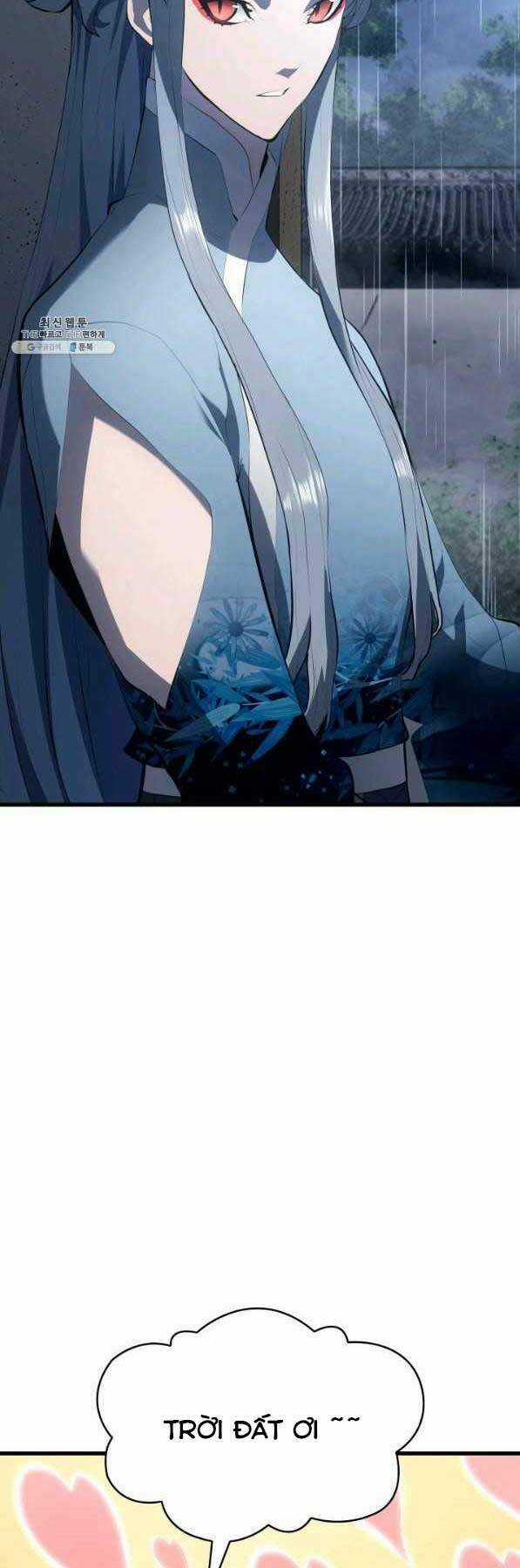 Tử Thần Phiêu Nguyệt Chapter 28 trang 26