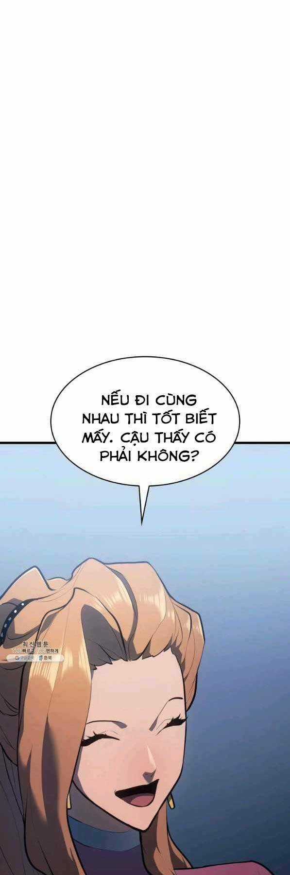 Tử Thần Phiêu Nguyệt Chapter 28 trang 30