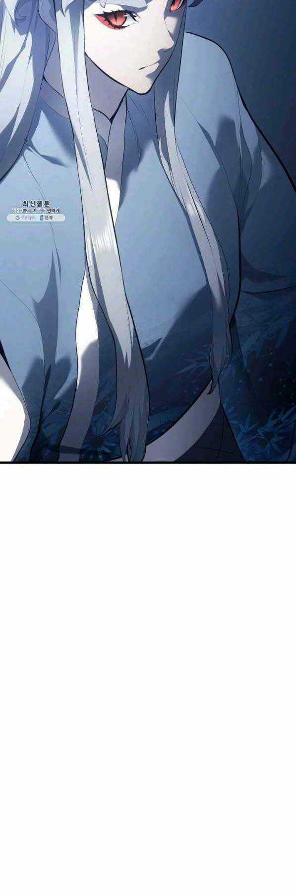 Tử Thần Phiêu Nguyệt Chapter 28 trang 32