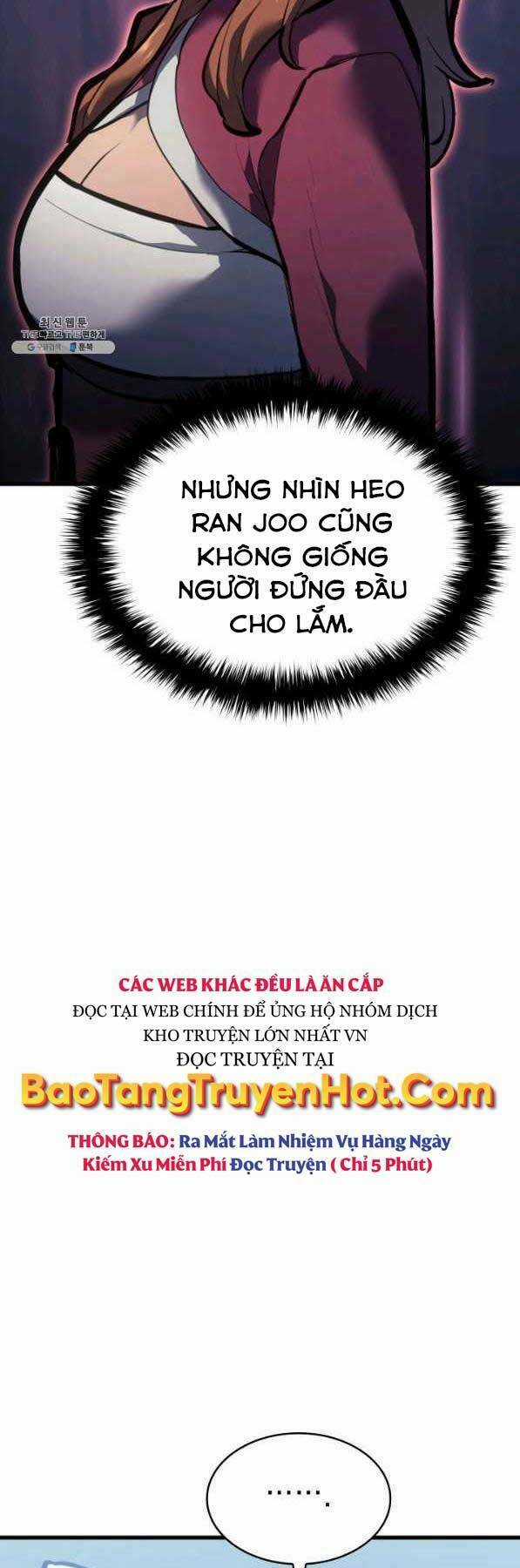 Tử Thần Phiêu Nguyệt Chapter 28 trang 36