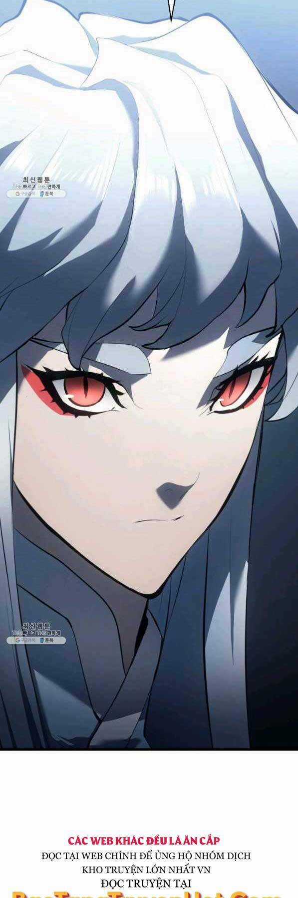 Tử Thần Phiêu Nguyệt Chapter 28 trang 37