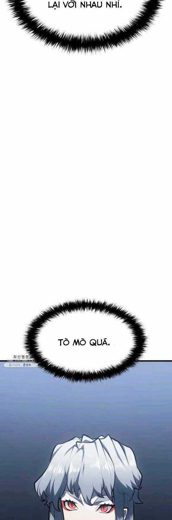 Tử Thần Phiêu Nguyệt Chapter 28 trang 39