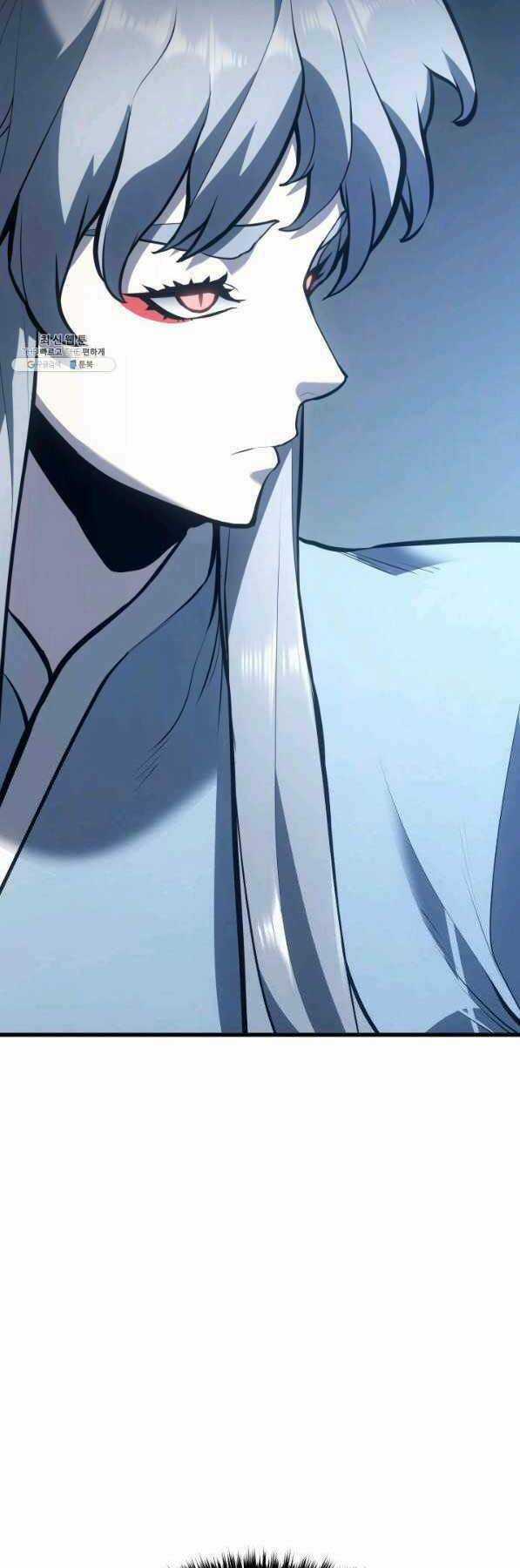 Tử Thần Phiêu Nguyệt Chapter 28 trang 4