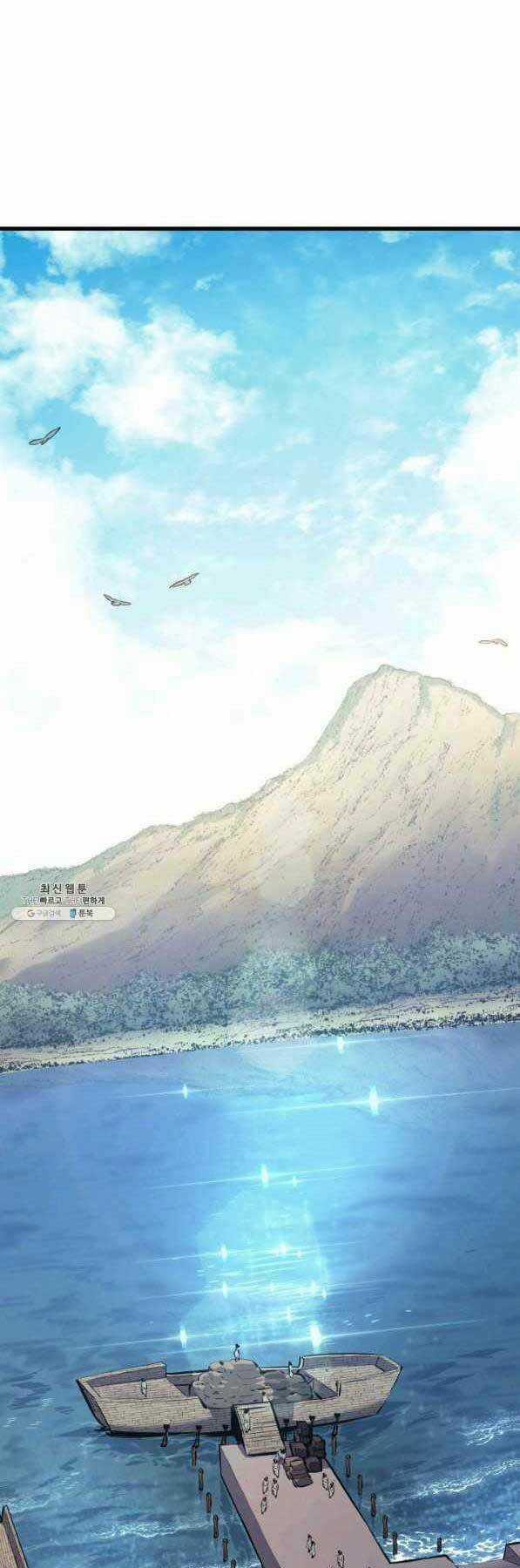 Tử Thần Phiêu Nguyệt Chapter 28 trang 41