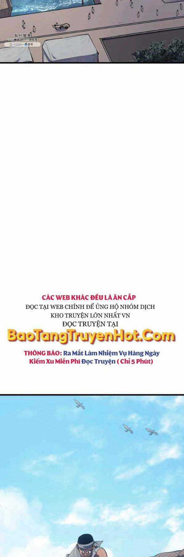 Tử Thần Phiêu Nguyệt Chapter 28 trang 42