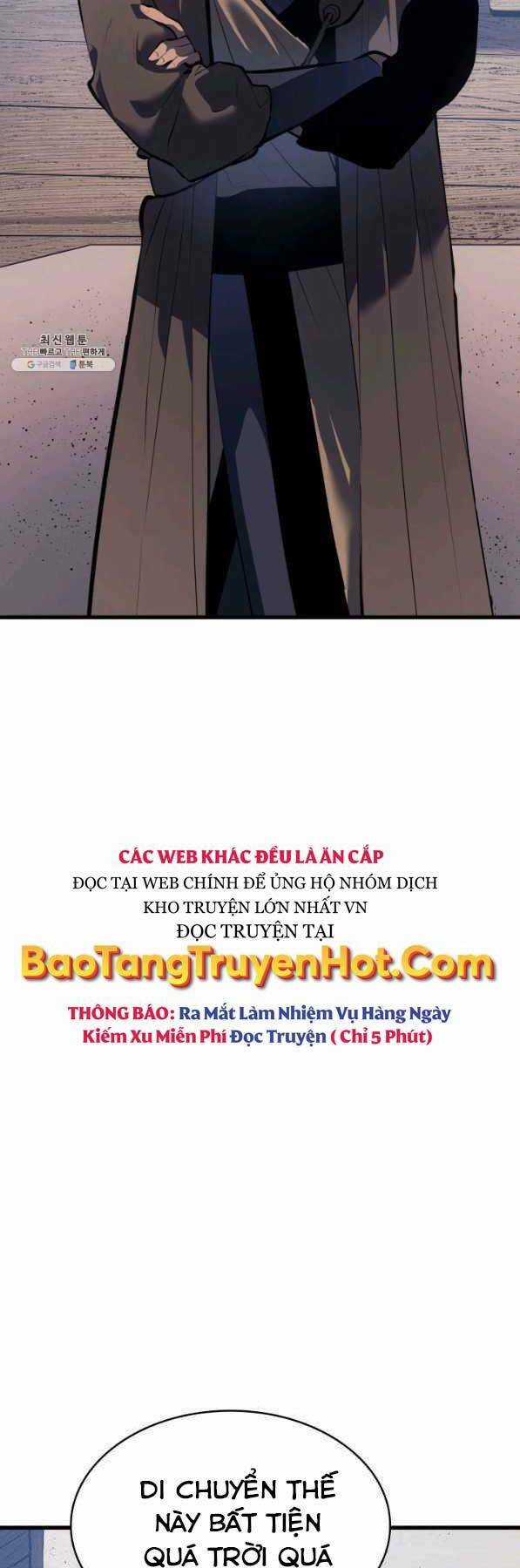 Tử Thần Phiêu Nguyệt Chapter 28 trang 44