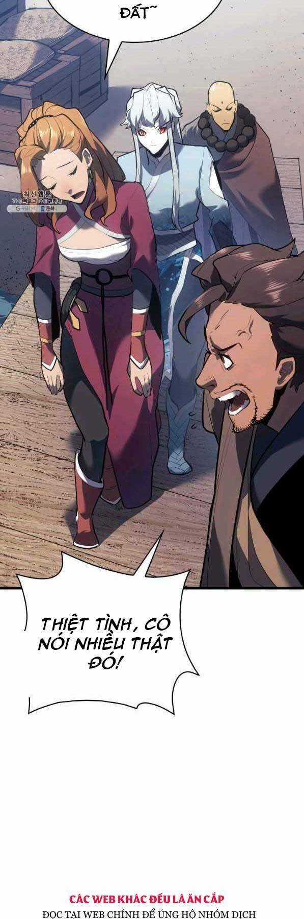 Tử Thần Phiêu Nguyệt Chapter 28 trang 45