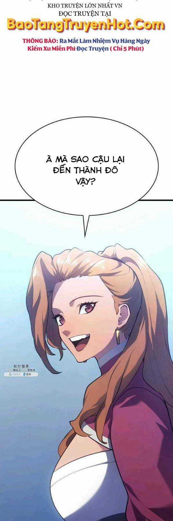 Tử Thần Phiêu Nguyệt Chapter 28 trang 46