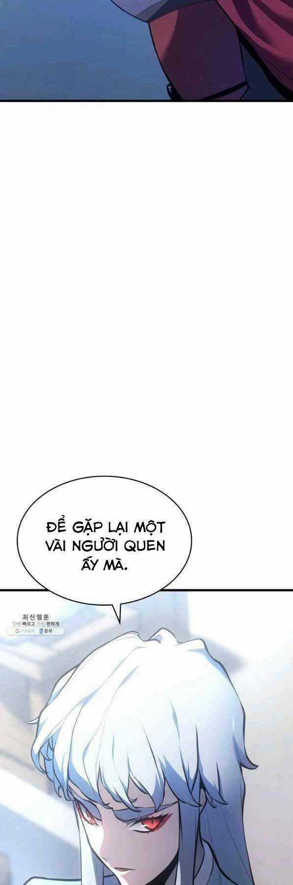 Tử Thần Phiêu Nguyệt Chapter 28 trang 47