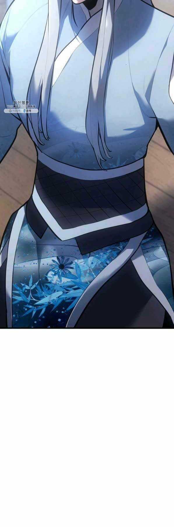 Tử Thần Phiêu Nguyệt Chapter 28 trang 48