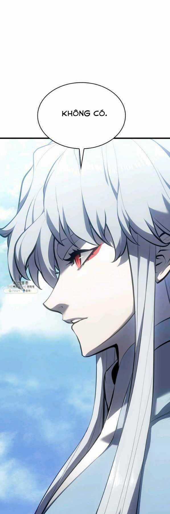 Tử Thần Phiêu Nguyệt Chapter 28 trang 54