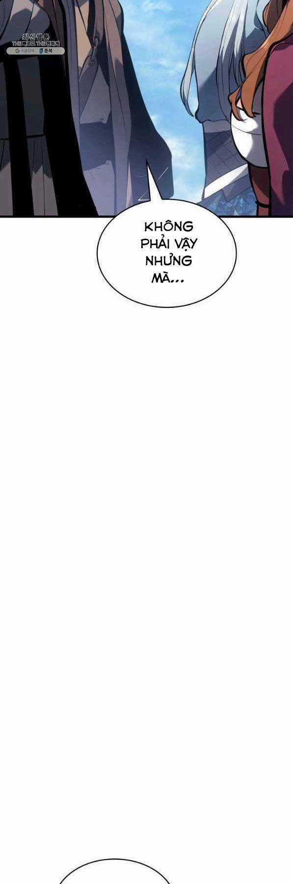 Tử Thần Phiêu Nguyệt Chapter 28 trang 56