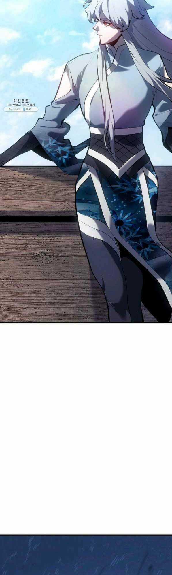 Tử Thần Phiêu Nguyệt Chapter 28 trang 58