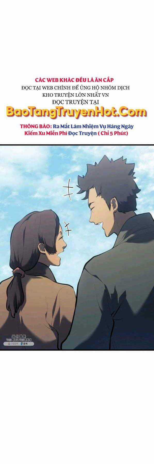 Tử Thần Phiêu Nguyệt Chapter 28 trang 61