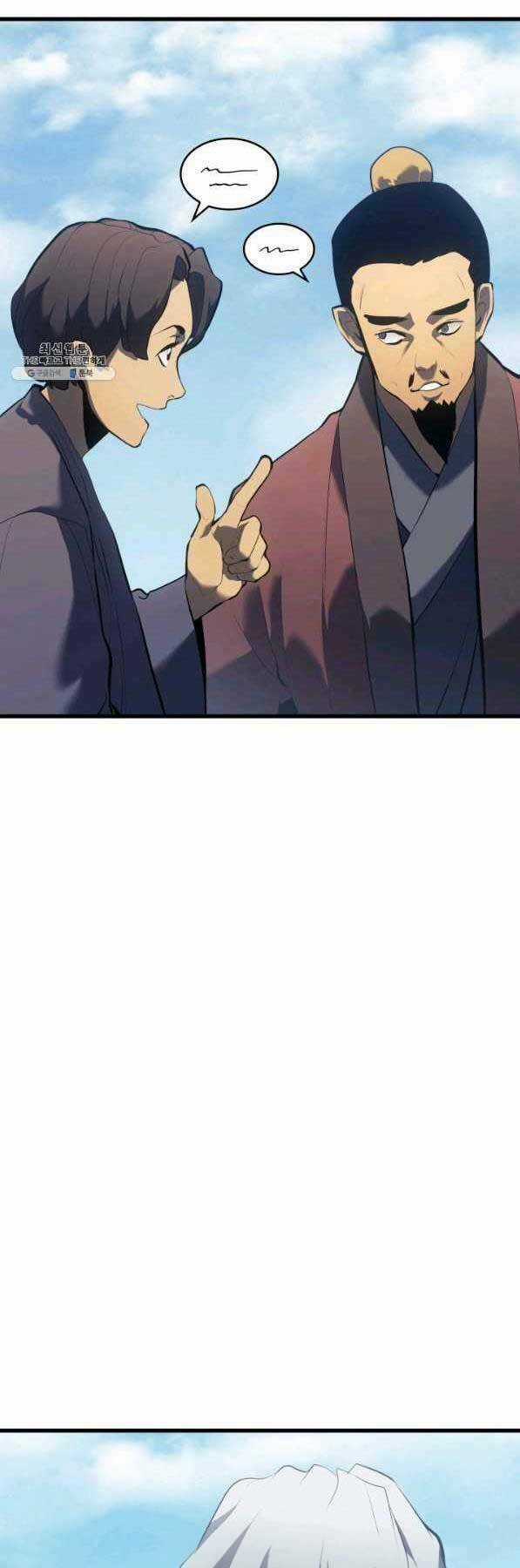 Tử Thần Phiêu Nguyệt Chapter 28 trang 62