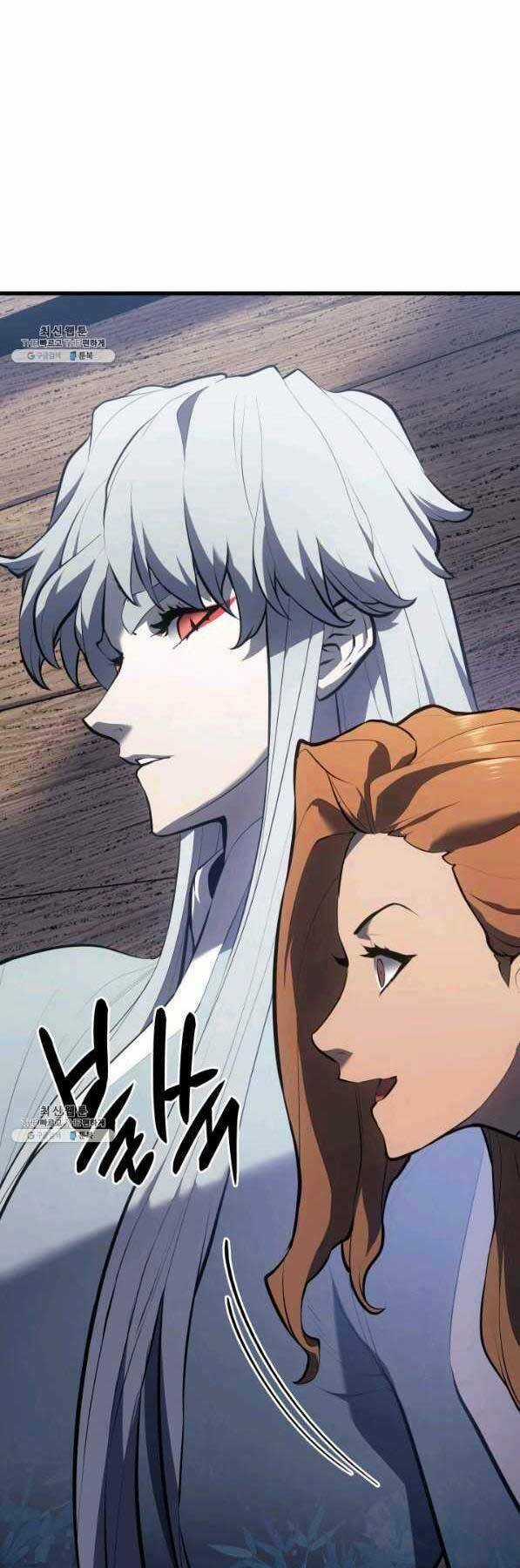 Tử Thần Phiêu Nguyệt Chapter 28 trang 64