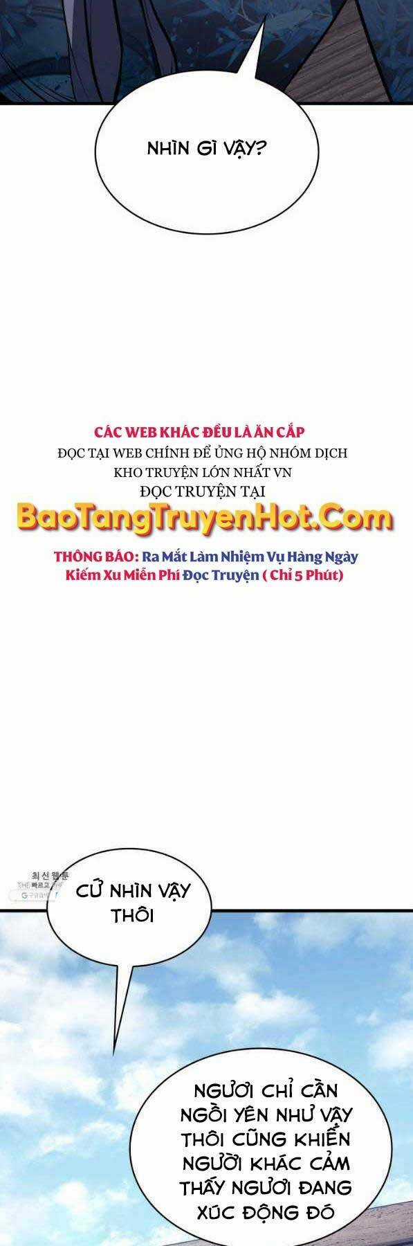 Tử Thần Phiêu Nguyệt Chapter 28 trang 65