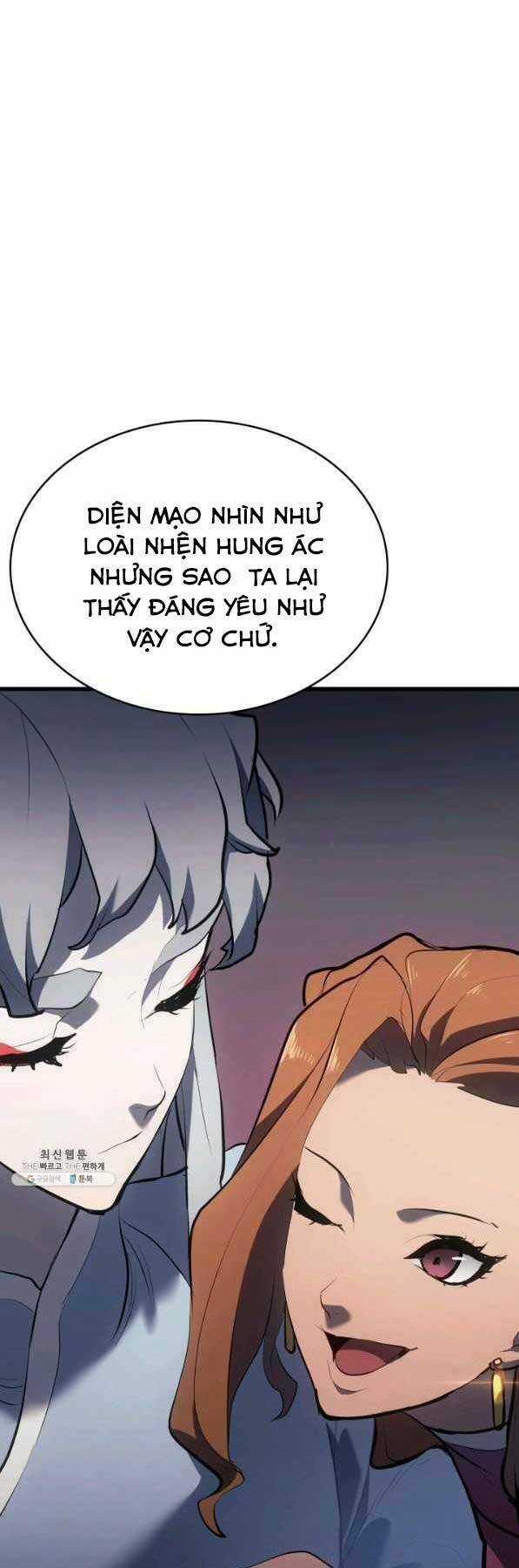 Tử Thần Phiêu Nguyệt Chapter 28 trang 69