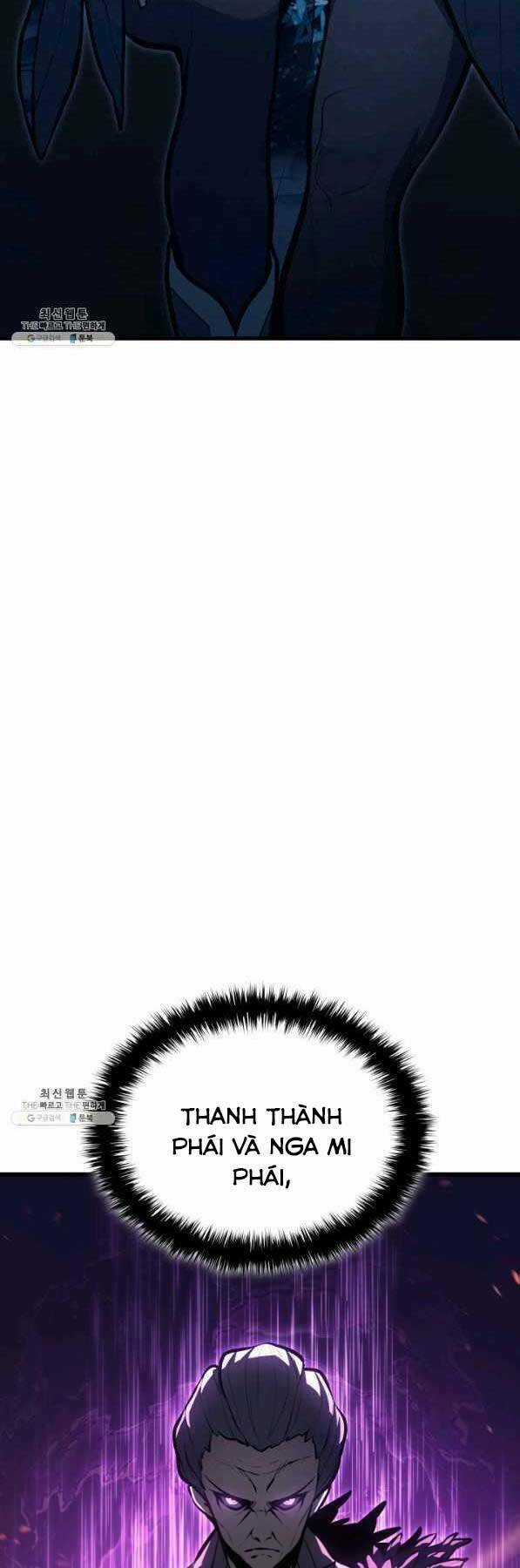 Tử Thần Phiêu Nguyệt Chapter 28 trang 7