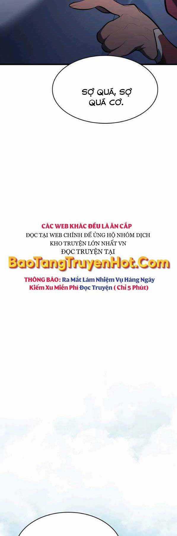 Tử Thần Phiêu Nguyệt Chapter 28 trang 70