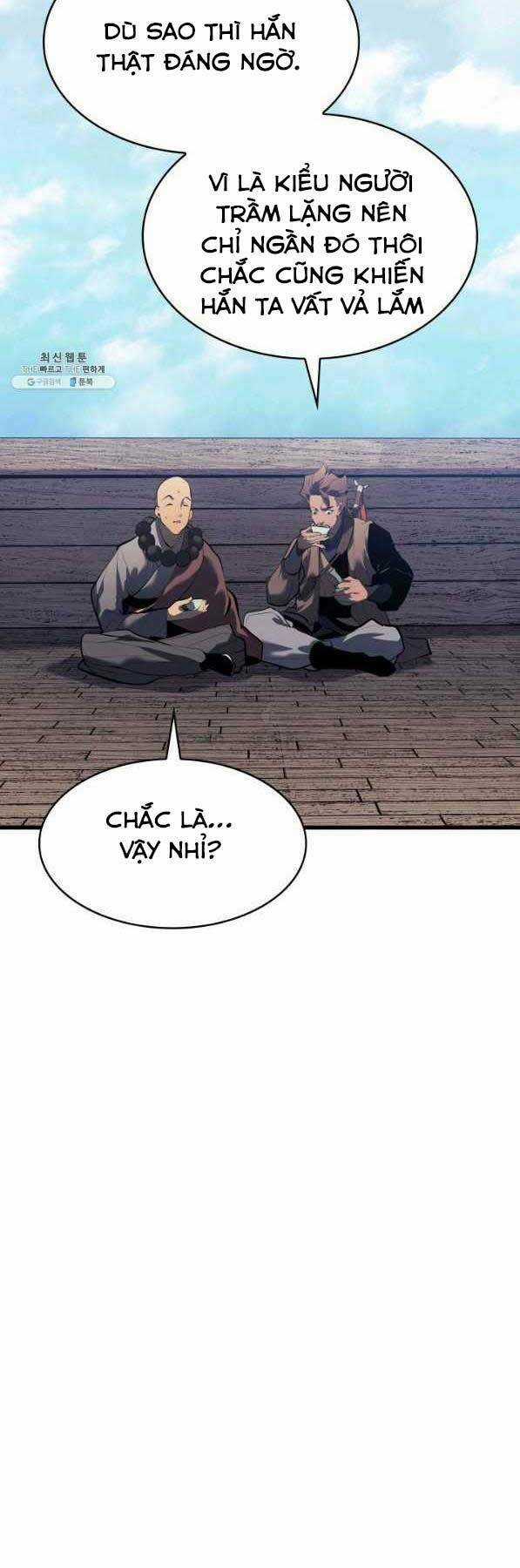 Tử Thần Phiêu Nguyệt Chapter 28 trang 71